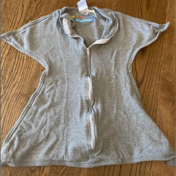 Zipadee Zip Other - Zipadee Zip Sleep Sack